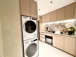 Vela Bay (D16), Apartment #618311701